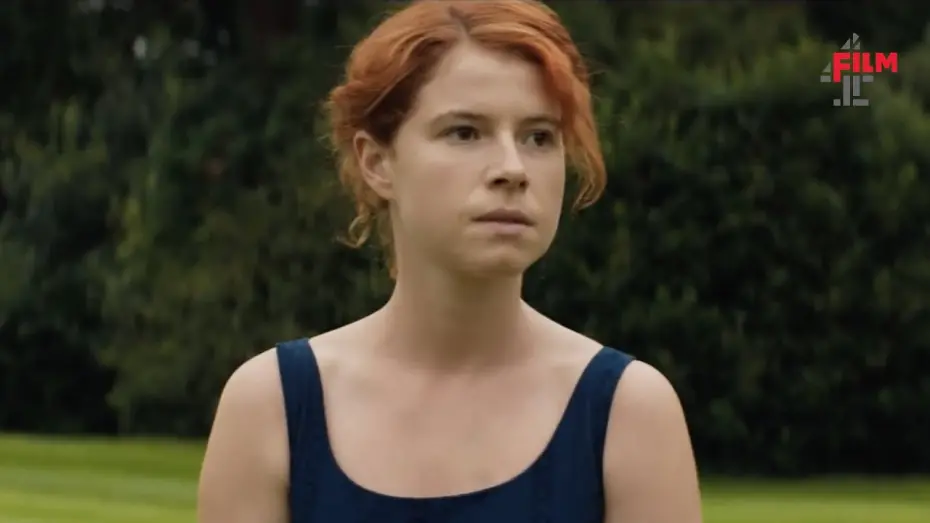 Watch film Beast | Jessie Buckley stars in British thriller Beast | Film4 Trailer