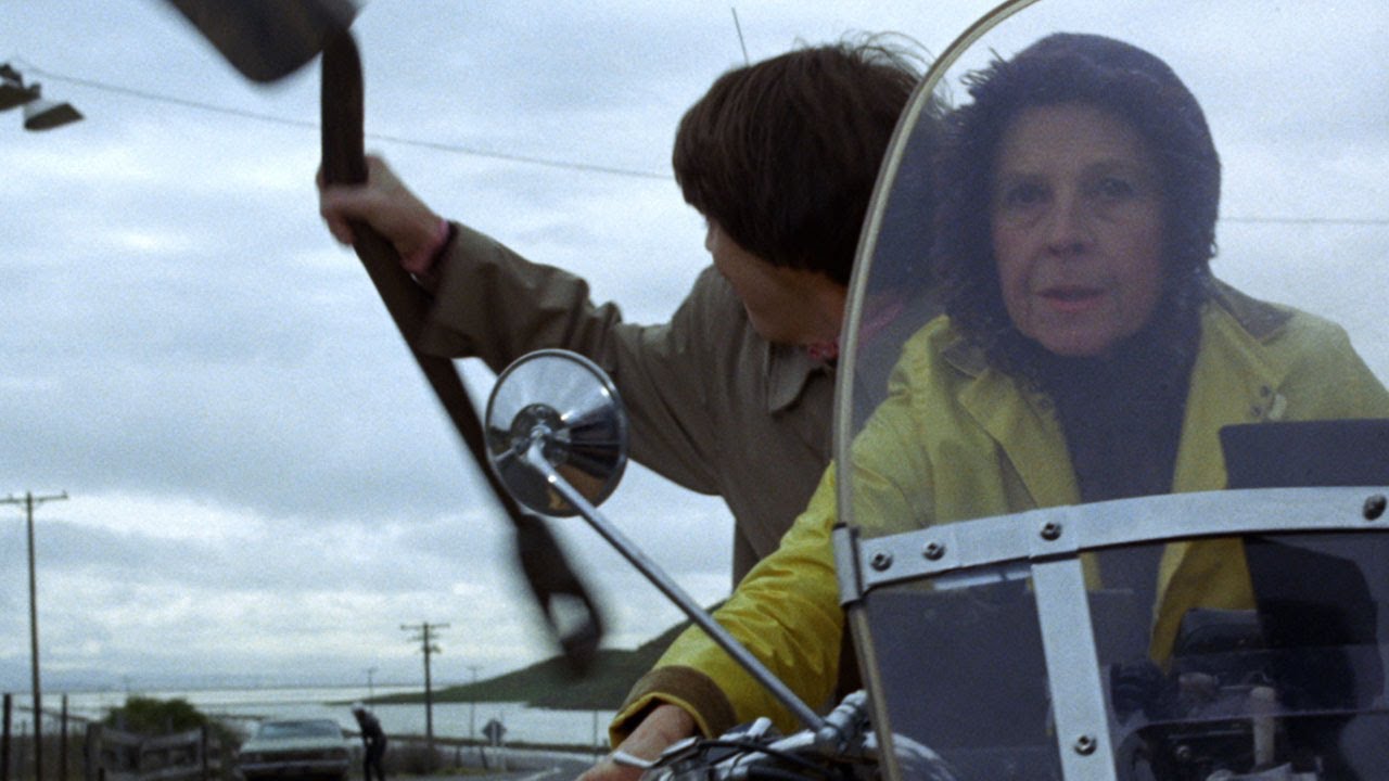 Watch film Harold and Maude | Three Reasons: Harold and Maude