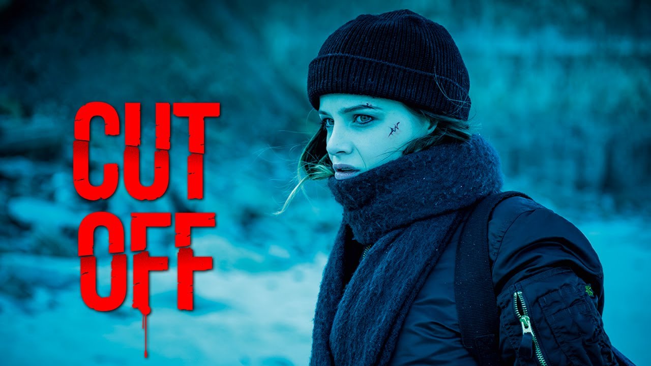 Watch film Cut Off | Official Trailer