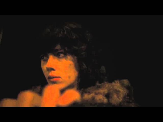 Watch film Under the Skin | Night Drive - Film Clip