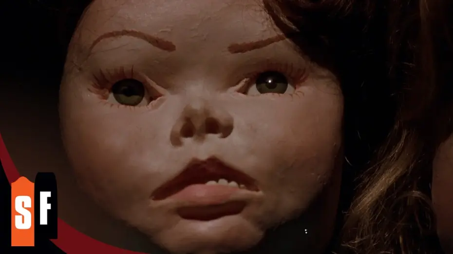 Watch film Dolls | Ralph Under Attack