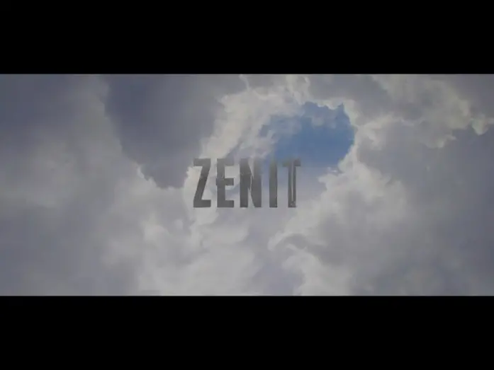 Watch film Zenith | Zenit trailer sk1