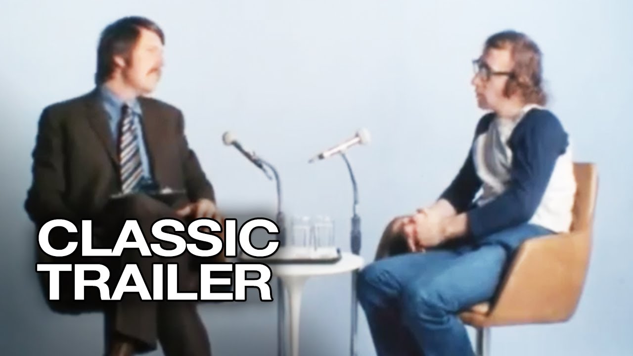 Watch film Bananas | Bananas Official Trailer #1 - Woody Allen Movie (1971) HD