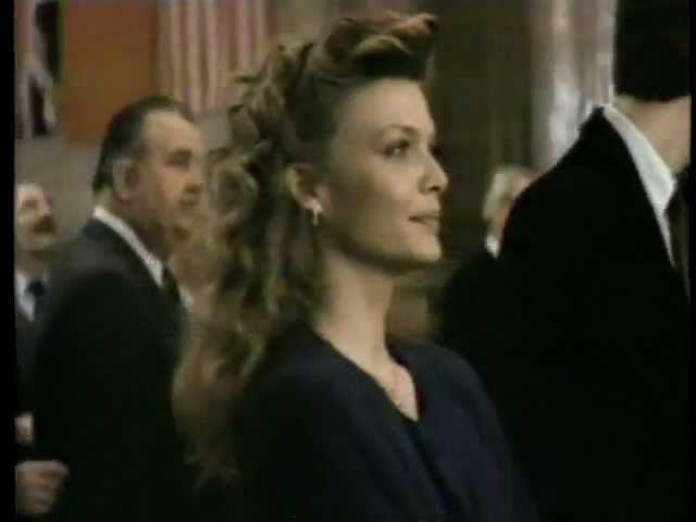 Watch film The Russia House | The Russia House 1990 TV trailer