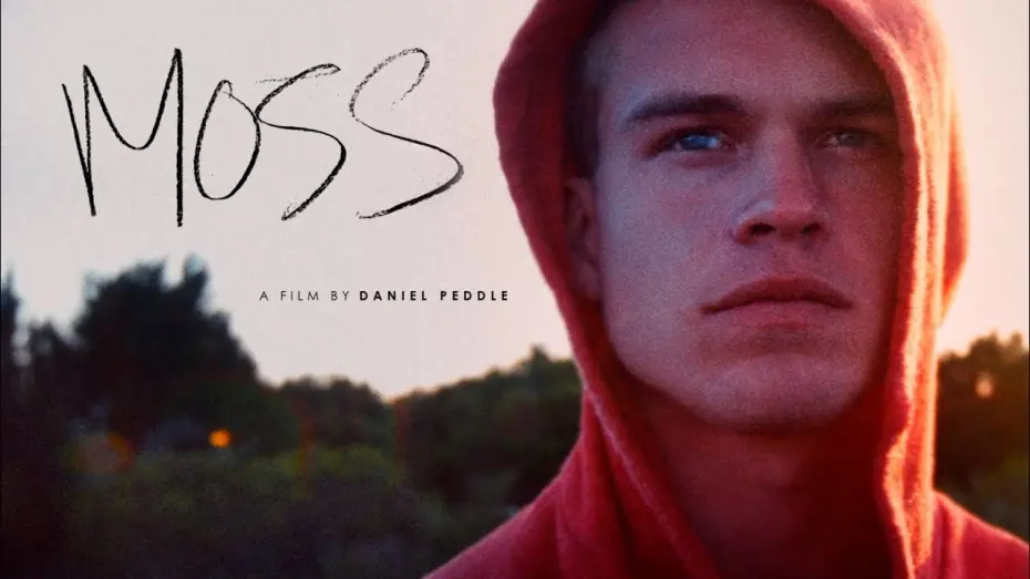 Watch film Moss | Moss (2018) Trailer | Breaking Glass Pictures | BGP Indie Movie