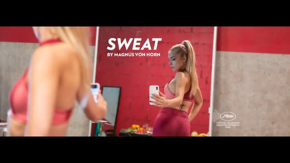 Watch film Sweat | Official Trailer