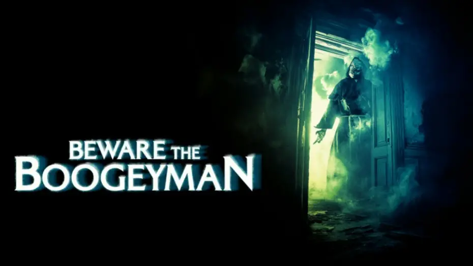 Watch film Beware the Boogeyman | Beware The Boogeyman | Official Trailer | Horror Brains