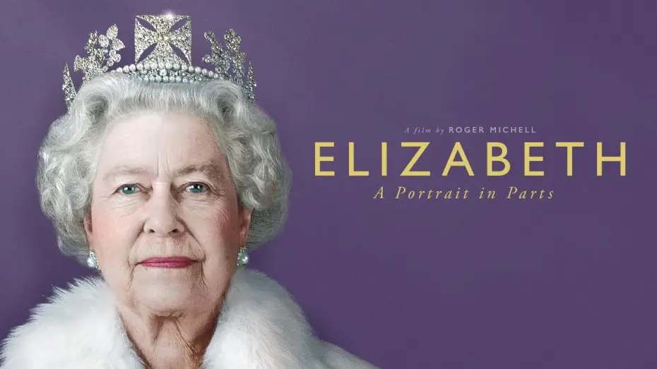 Watch film Elizabeth: A Portrait in Part(s) | Clip: River Procession