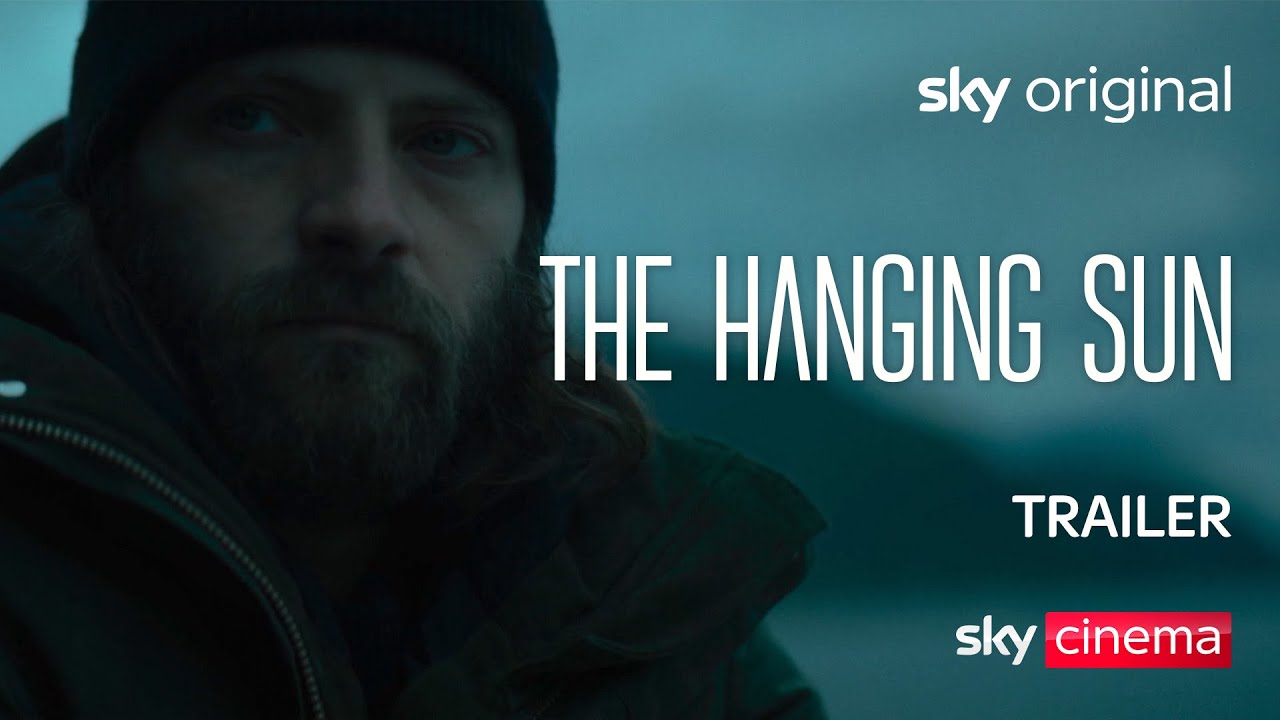 Watch film The Hanging Sun | Official Trailer