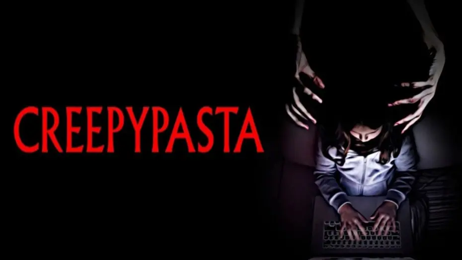 Watch film Creepypasta | Creepypasta | Official Trailer | Horror Brains