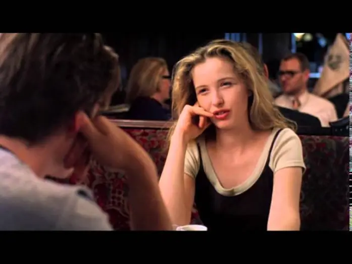 Watch film Before Sunrise | Original Theatrical Trailer