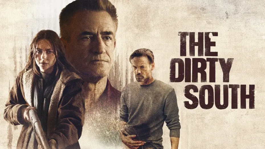 Watch film The Dirty South | TV Spot