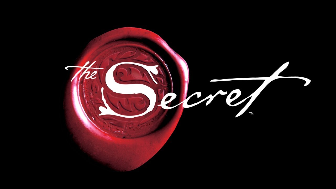 Watch film The Secret | The Secret Trailer HD