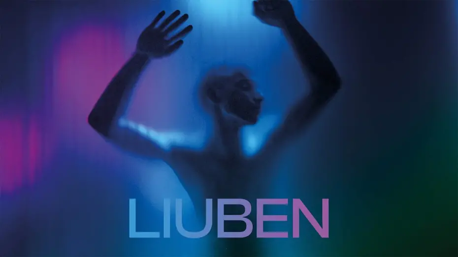 Watch film Liuben | LIUBEN | Officiële NL Trailer