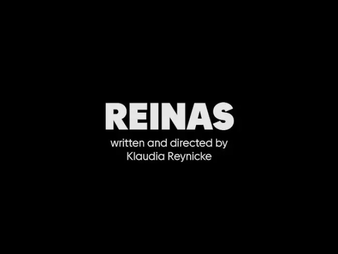 Watch film Reinas | Reinas The Film | Tráiler