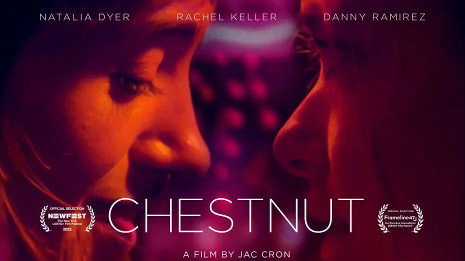 Watch film Chestnut | Official Trailer