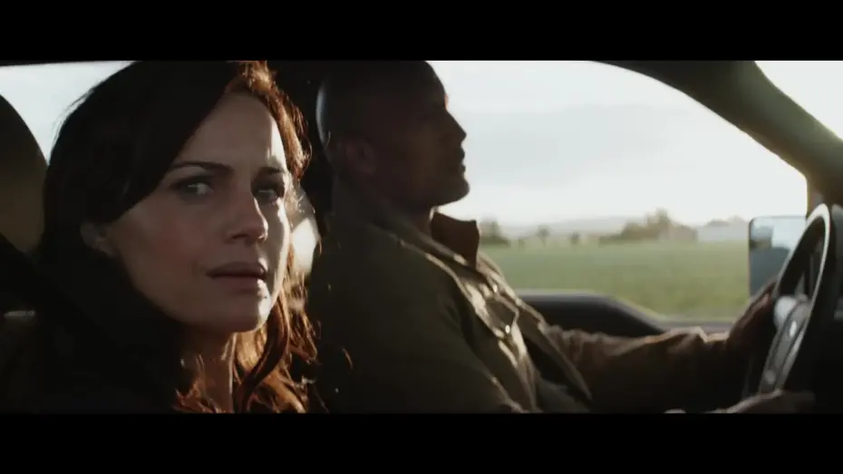 Watch film San Andreas | Official Teaser Trailer