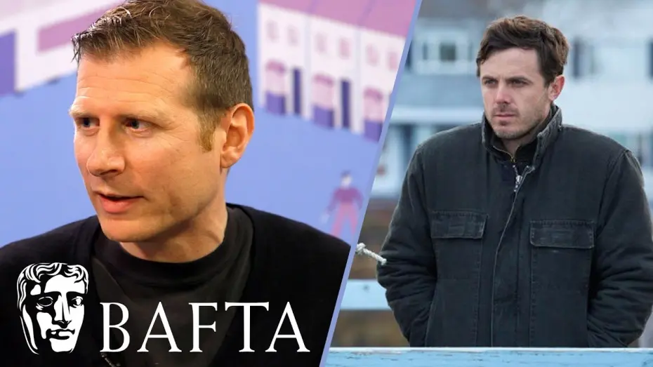 Watch film Manchester by the Sea | Why is Manchester by the Sea making waves?