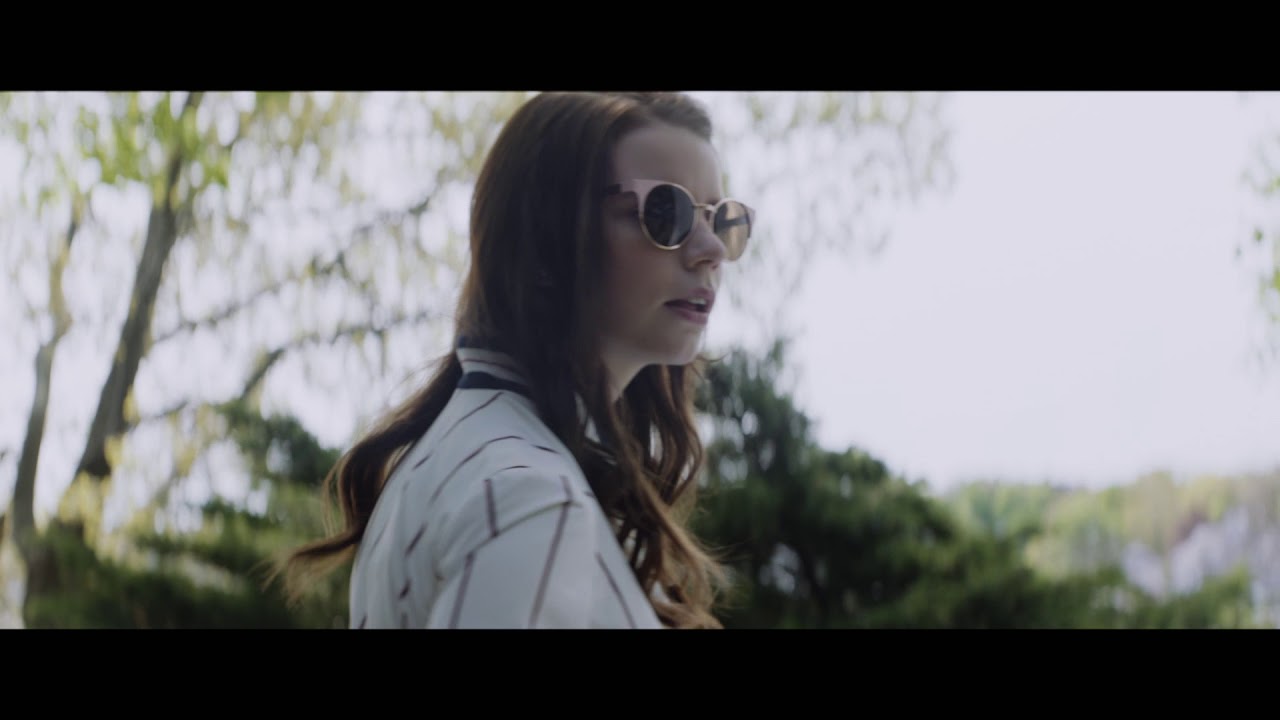 Watch film Thoroughbreds | 