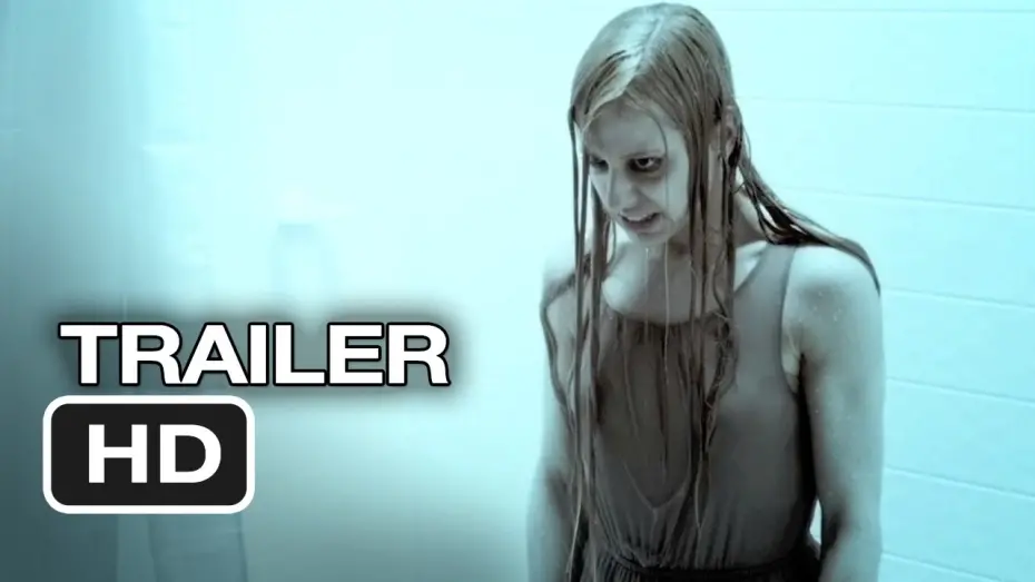 Watch film Apartment 1303 3D | Apartment 1303 3D Official Trailer #1 (2013) - Horror Movie HD