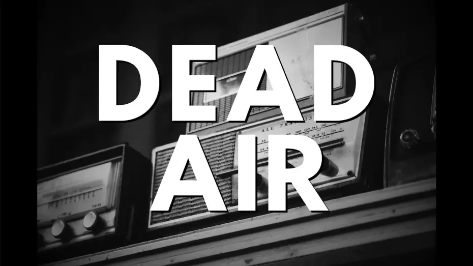 Watch film DEAD AIR | DEAD AIR