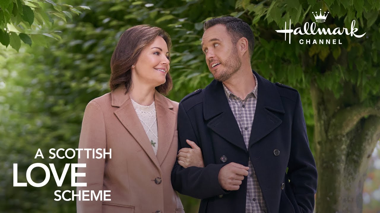 Watch film A Scottish Love Scheme | Sneak Peek