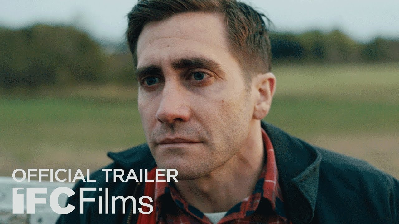 Watch film Wildlife | Official Trailer