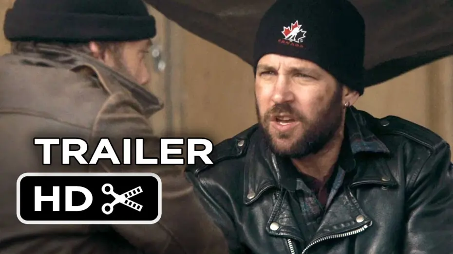 Watch film All Is Bright | All Is Bright Official Theatrical Trailer #1 (2013) - Paul Rudd Movie HD