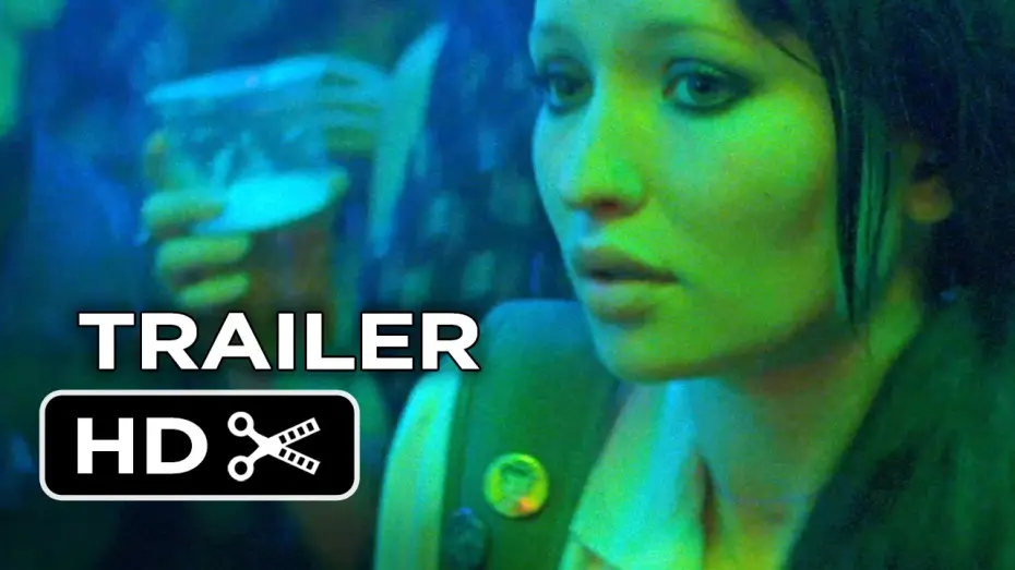 Watch film God Help the Girl | God Help The Girl Official Teaser Trailer #1 (2014) - Emily Browning Movie HD