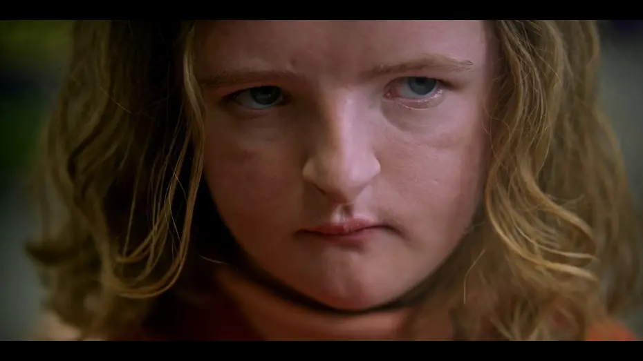 Watch film Hereditary | UK TV Spot