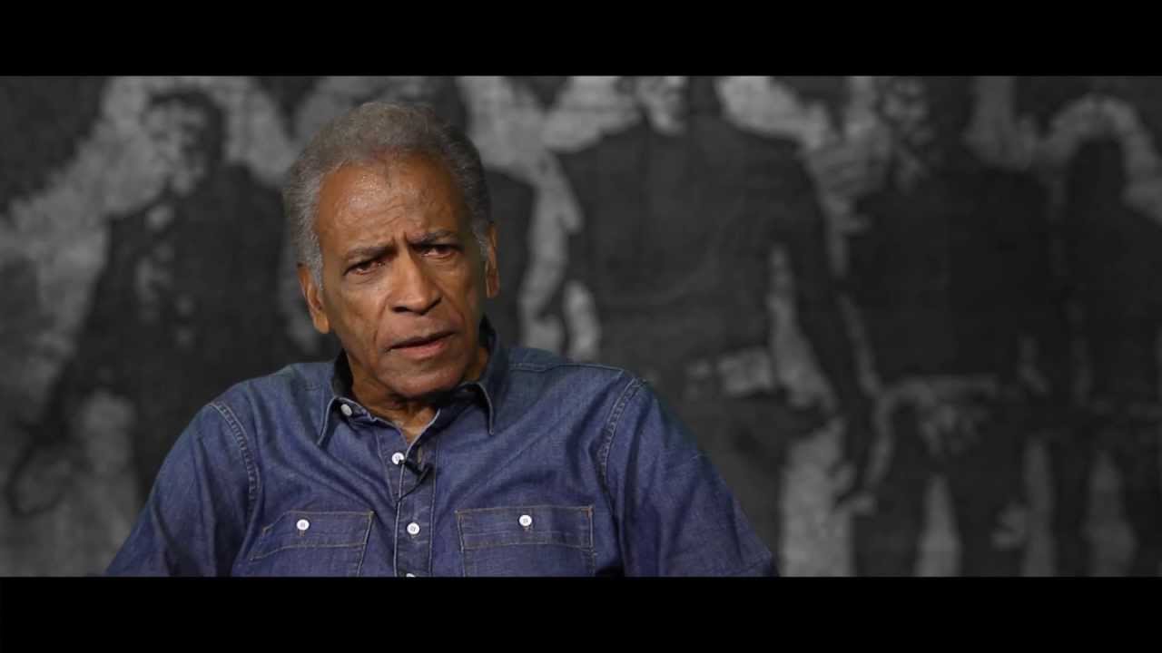 Watch film Assault on Precinct 13 | Austin Stoker Interview