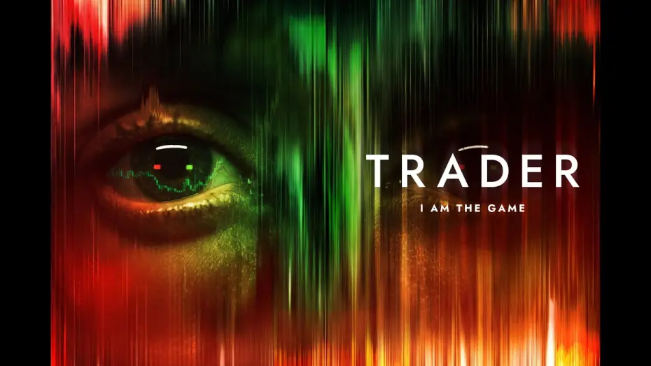 Watch film Trader | TRADER - Feature Trailer (2023)