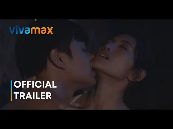 Watch film Rita | Official Trailer