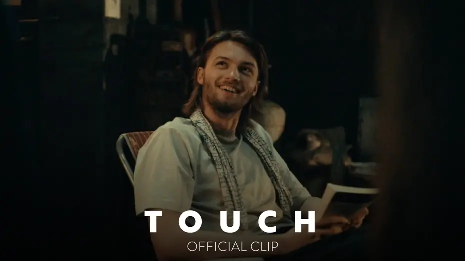 Watch film Touch | "I