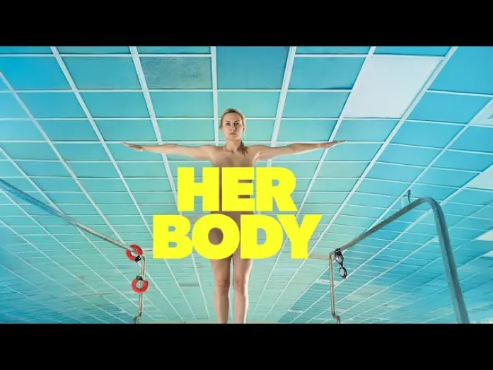 Watch film Her Body | Official Trailer