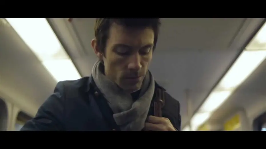 Watch film Upstream Color | Starlings