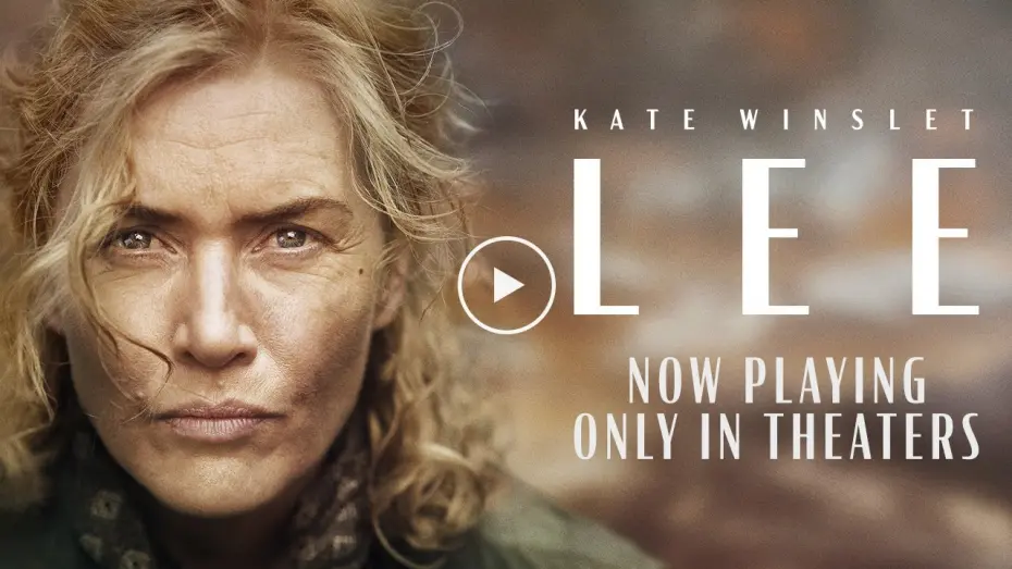 Watch film Lee | Official Digital 30 Spot: Wounds