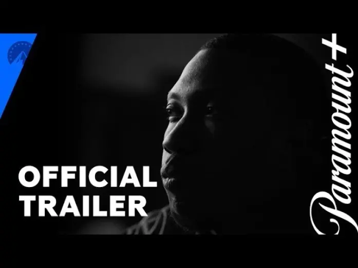 Watch film As We Speak | Trailer 2