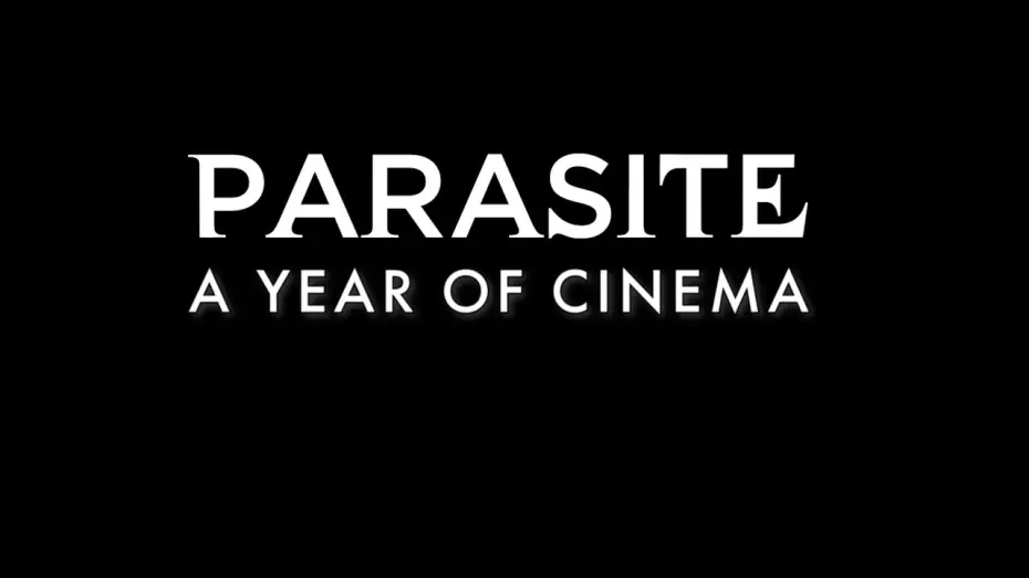 Watch film Parasite | Parasite -  A Year Of Cinema