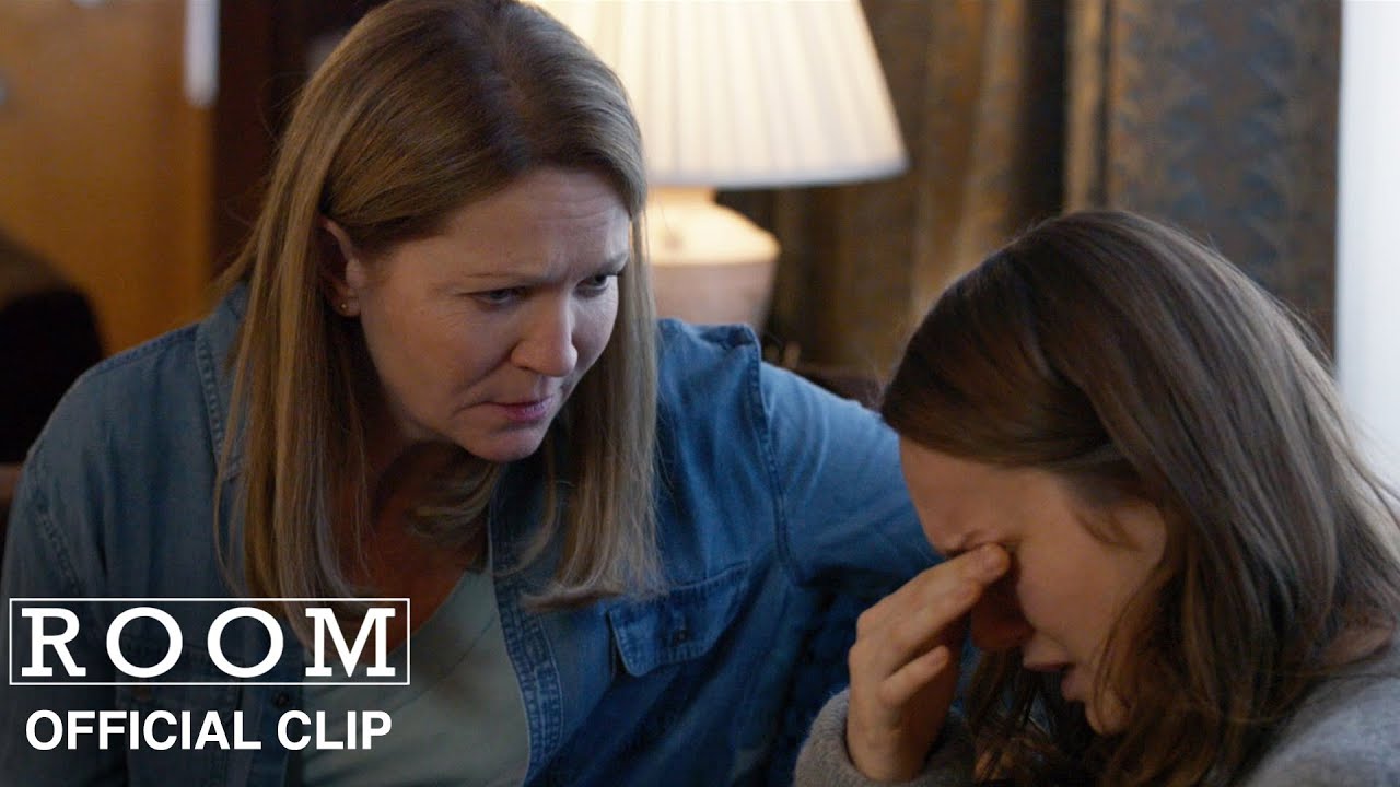 Watch film Room | Mother Daughter