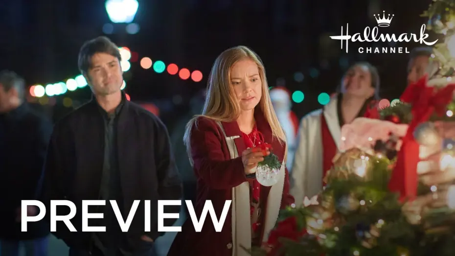 Watch film Everything Christmas | Preview