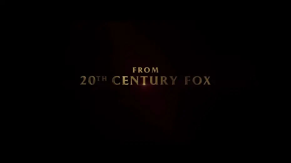 Watch film The Greatest Showman | The Greatest Showman | Official Trailer [HD] | 20th Century FOX