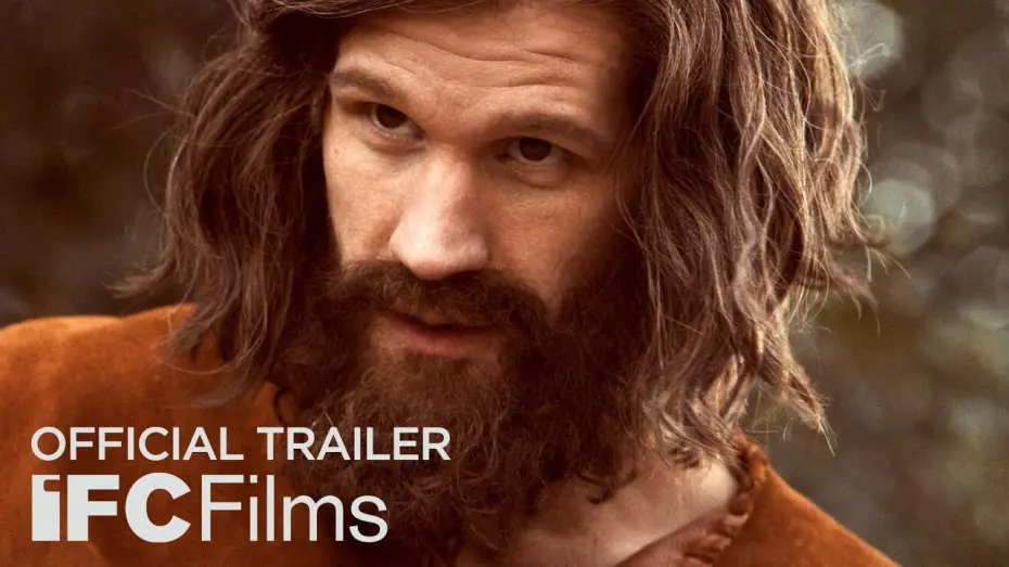 Watch film Charlie Says | Charlie Says - Official Trailer I HD I IFC Films