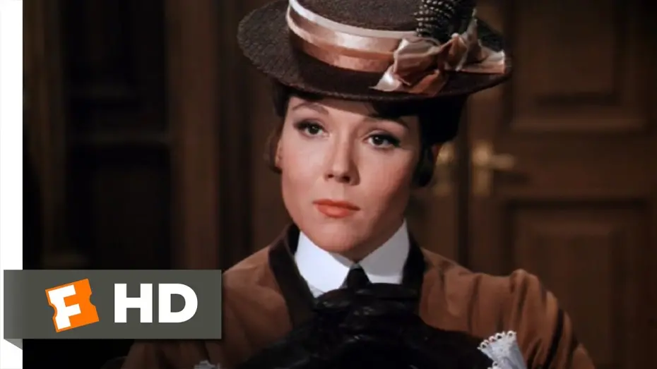 Watch film The Assassination Bureau | The Assassination Bureau (1/8) Movie CLIP - You Want My Life (1969) HD