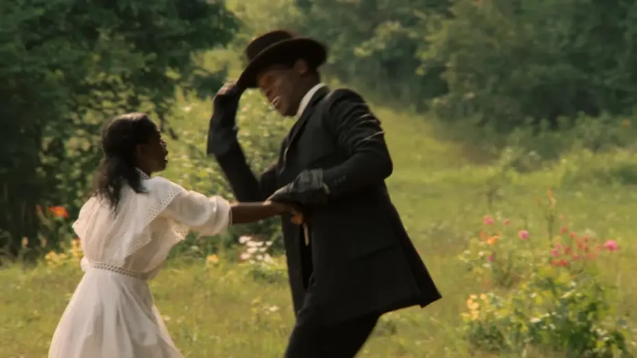 Watch film The Color Purple | Sisters Separated