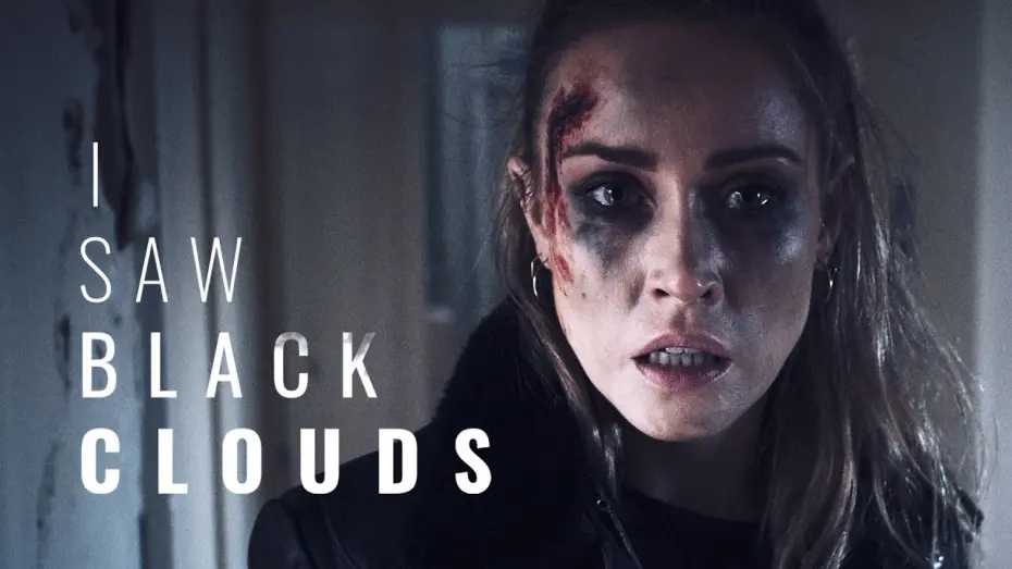 Watch film I Saw Black Clouds | I Saw Black Clouds : 2024 Film Trailer : 4K