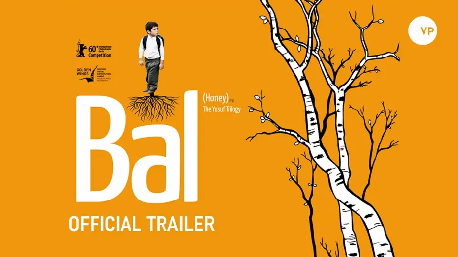 Watch film Honey | Bal (Honey) | Official UK Trailer