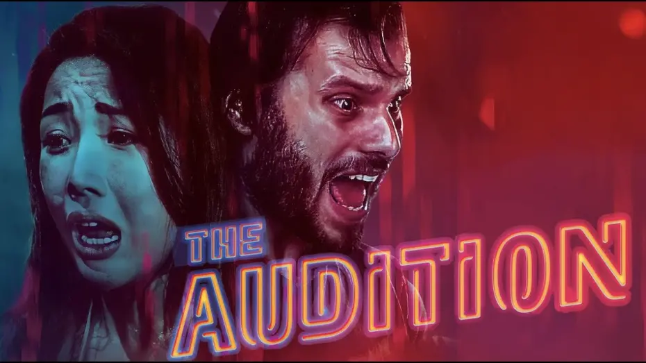 Watch film The Audition | Amazon