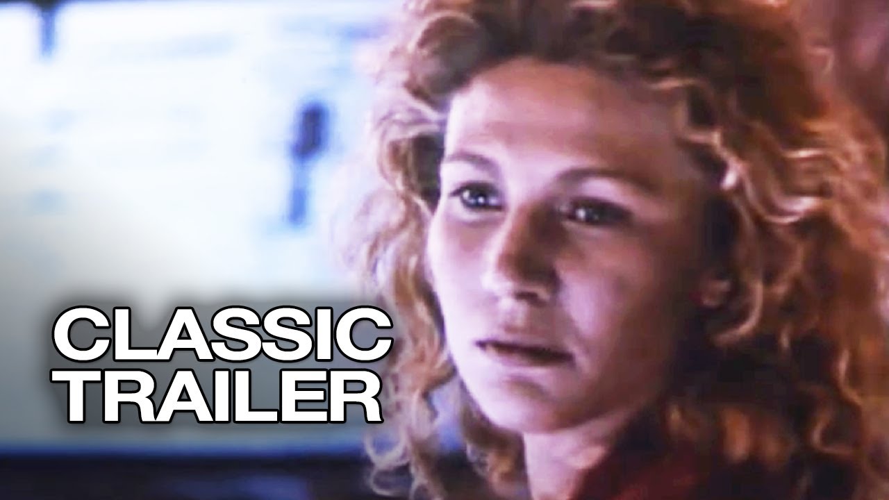 Watch film Until the End of the World | Until The End Of The World Trailer (1991) - William Hurt Movie HD