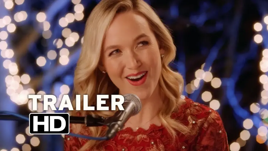 Watch film Christmas Harmony | Official Trailer